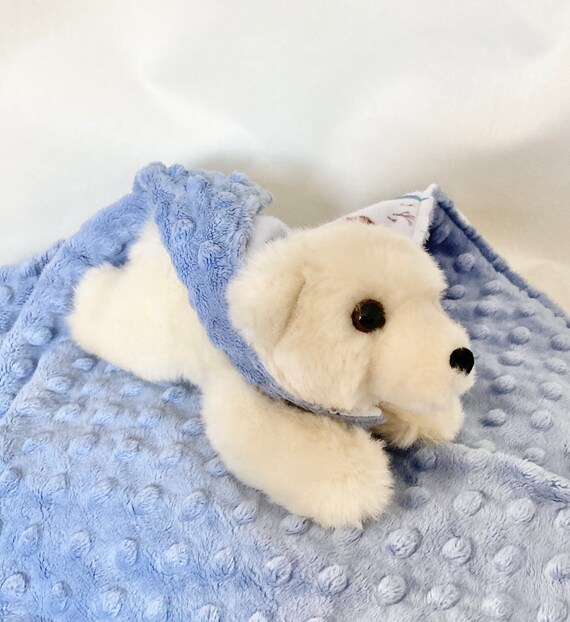Boy lovey sale
