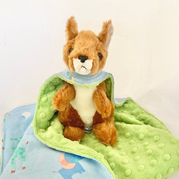 Kangaroo Baby Etsy
