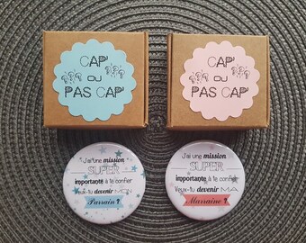 Magnets Pez Collections Magnet Aimant 56mm Joyeux Noel Papy Cadeau Invitation Pec Nu