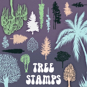 Puede incluir: Una taza de cerámica blanca con un asa negra y el texto "But First, Coffee" en negro, con una fuente de estilo manuscrito. La taza está sobre una superficie blanca.