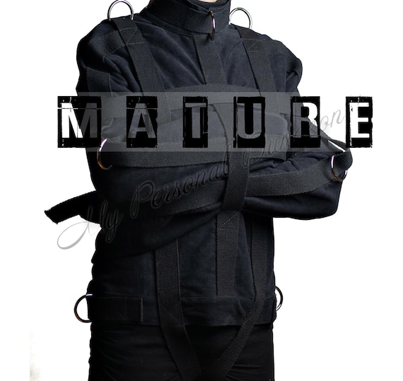 Жасөспірімдер порно фильмдерін онлайн көру