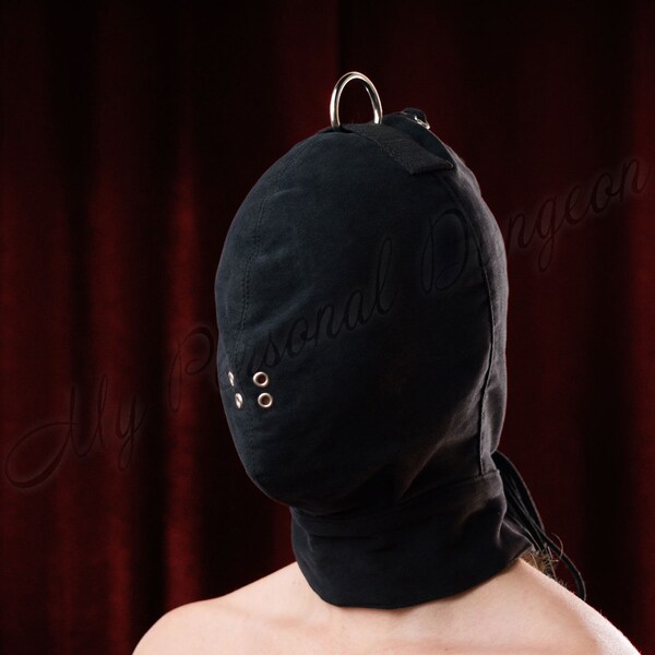 Camisole de force Etsy France