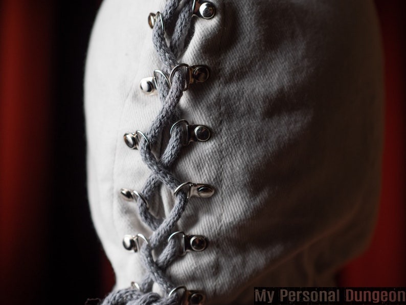 Visualizing Tactile Experiences in Fetish Scenarios