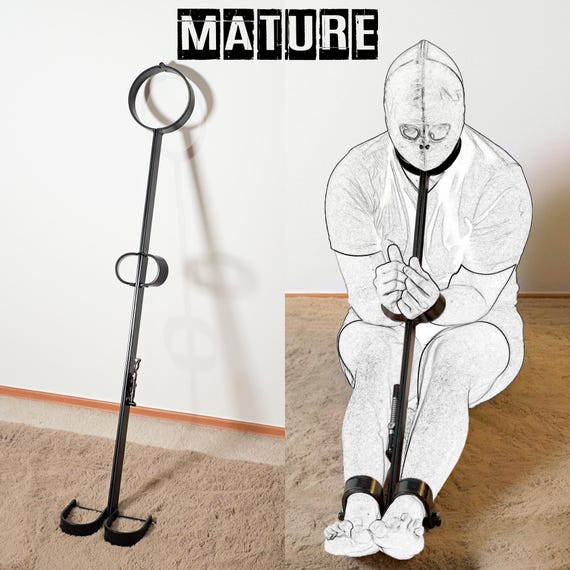 Yosh ayollar bilan Osiyo anal porno