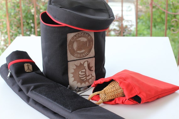 専用　オーダー品　ビリンバウケース　バッグ 専用 オーダー品 ビリンバウケース バッグ