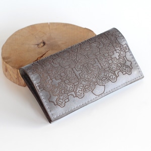 Kavatza Tobacco Pouches