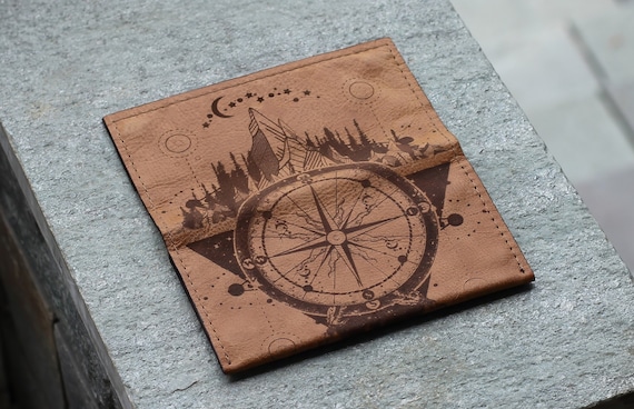 tobacco pouch humidifier Amazon.com: Pipe Herb & Cigar Pouch Humidity Humidor Moistener Button Disc Pod 1044 (4) : Health & Household tobacco pouch humidifier Amazon.com: Pipe Herb & Cigar Pouch Humidity Humidor Moistener Button Disc Pod 1044 (4) : Health & Household