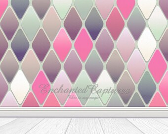 superhero backdrop boy digital backdrop nighttime skyline etsy