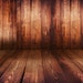 see more listings in the digital backdrops section