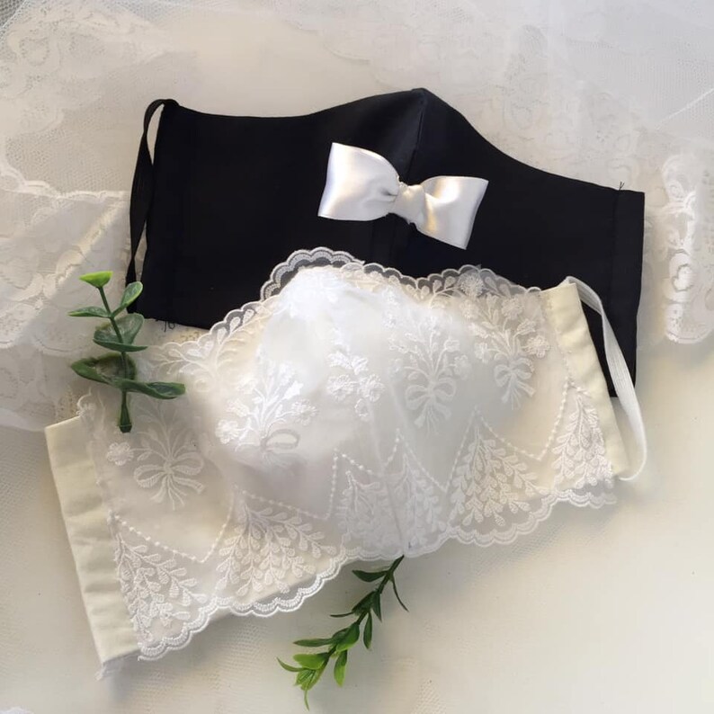 Cerimonia civile? Siate comunque carine e ... a norma! 13