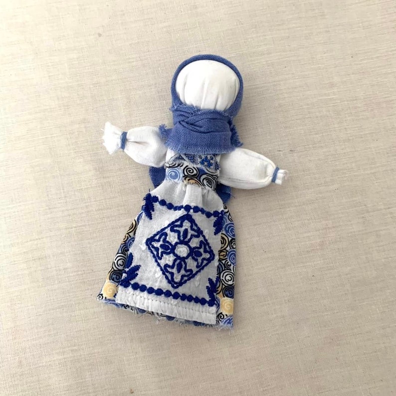 Worry dolls	handmade dols	voodoo doll	kitchen witch doll	ukrainian doll	motanka doll	motanka	pagan doll	ukrainian souvenir	faceless doll	ethnic dolls	lalka motanka	magic amulet