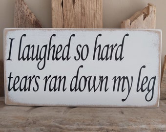 Ladies Gents Toilet Sign Decorations Free Postage in UK Cow Print Party
