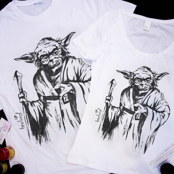 Star Wars couple shirts, Star Wars couple, Star Wars couple t shirts, Jedi couple, Couple shirts, Couple t shirts, Couple tshirts,Couple tee Star Wars couple shirts, Star Wars couple, Star Wars couple t shirts, Jedi couple, Couple shirts, Couple t shirts, Couple tshirts,Couple tee