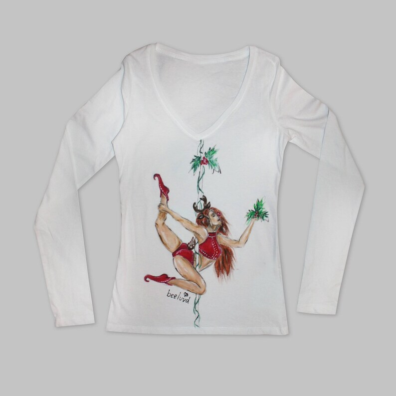 Pole Dance Wear Pole Dance Pole Dance Clothing Pole Dance Etsy Australia