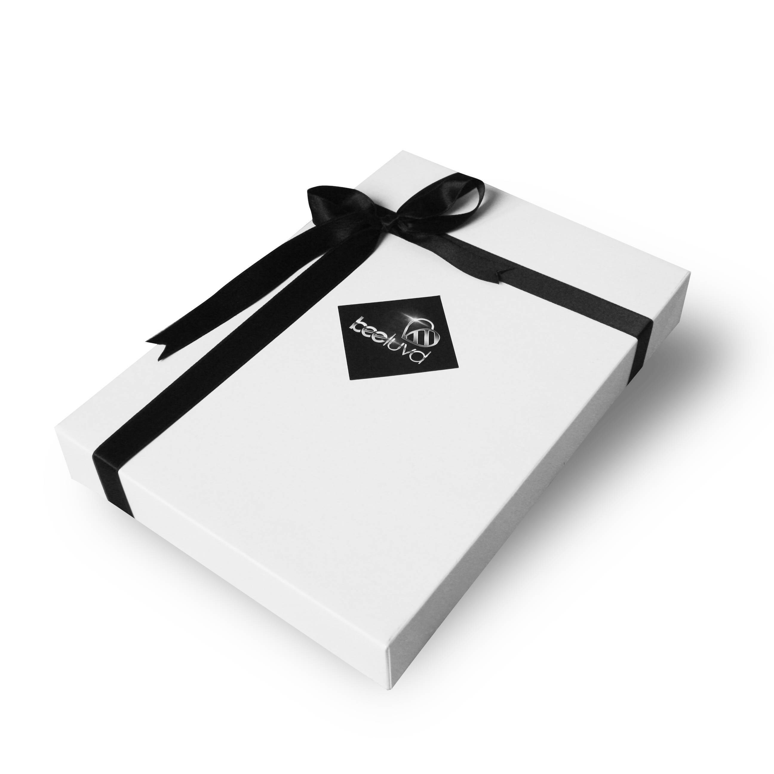 Pole Dance Wear Pole Dance Pole Dance Clothing Pole Dance Etsy Australia