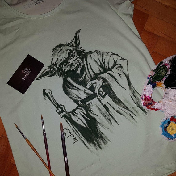 Star Wars couple shirts, Star Wars couple, Star Wars couple t shirts, Jedi couple, Couple shirts, Couple t shirts, Couple tshirts,Couple tee Star Wars couple shirts, Star Wars couple, Star Wars couple t shirts, Jedi couple, Couple shirts, Couple t shirts, Couple tshirts,Couple tee