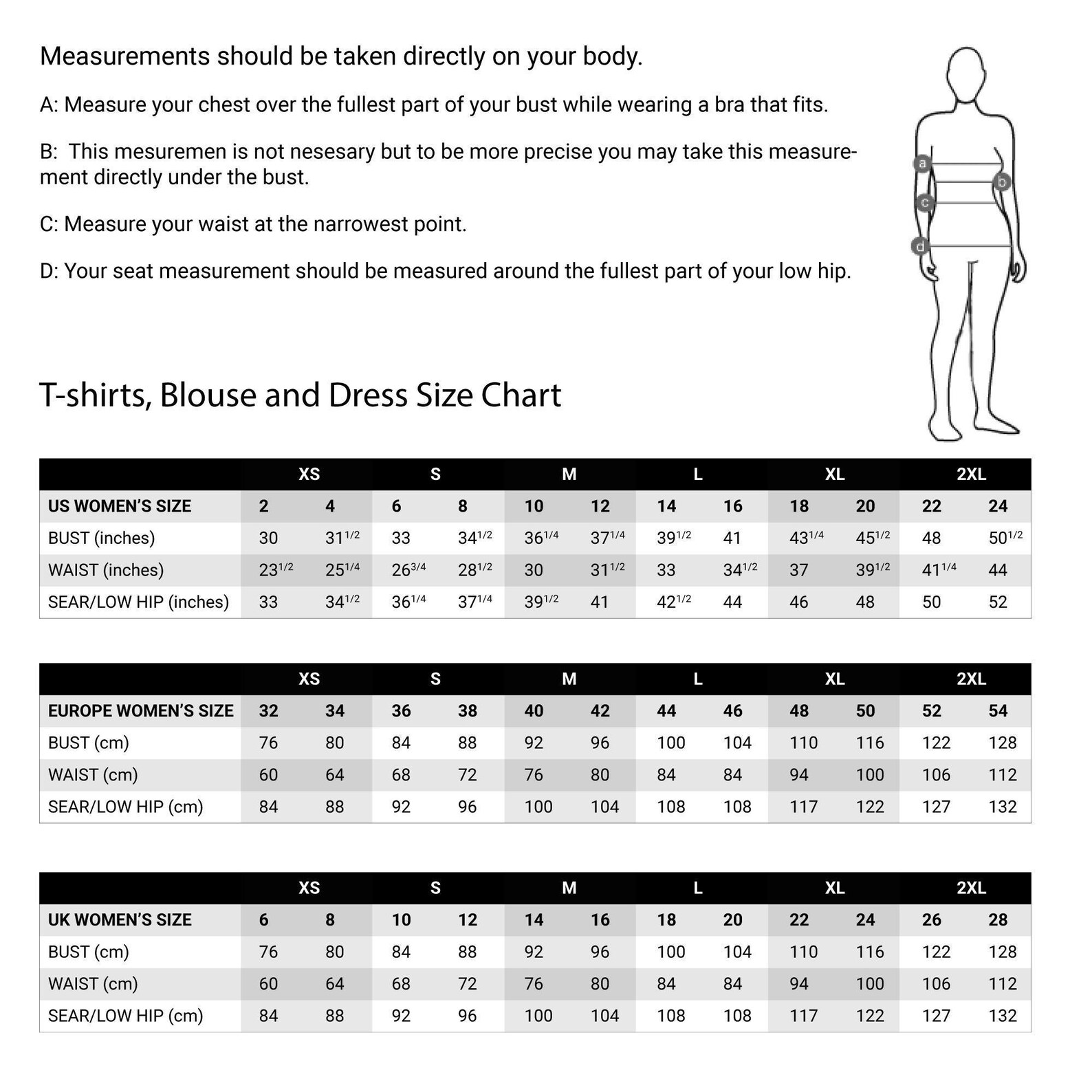 Pole Dance Wear Pole Dance Pole Dance Clothing Pole Dance Etsy Australia