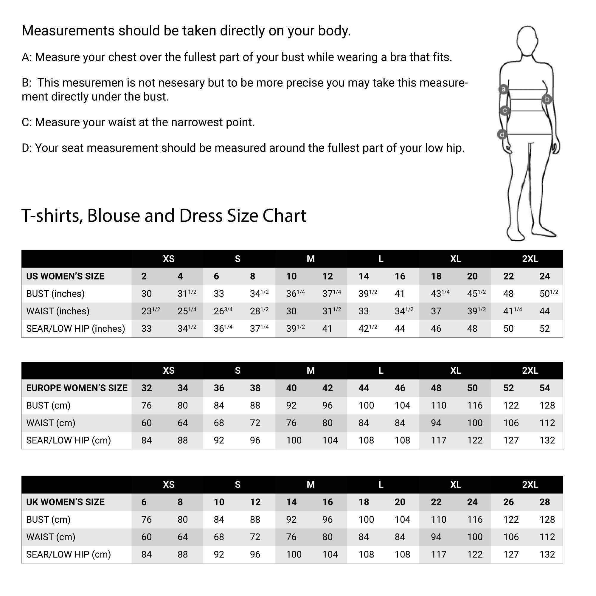 Pole Dance Wear Pole Dance Pole Dance Clothing Pole Dance Etsy Australia