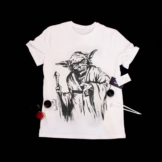 Star Wars couple shirts, Star Wars couple, Star Wars couple t shirts, Jedi couple, Couple shirts, Couple t shirts, Couple tshirts,Couple tee Star Wars couple shirts, Star Wars couple, Star Wars couple t shirts, Jedi couple, Couple shirts, Couple t shirts, Couple tshirts,Couple tee