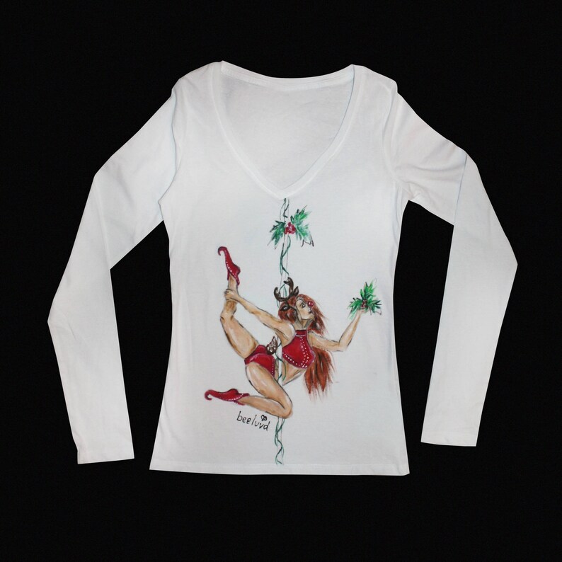 Pole Dance Wear Pole Dance Pole Dance Clothing Pole Dance Etsy Australia