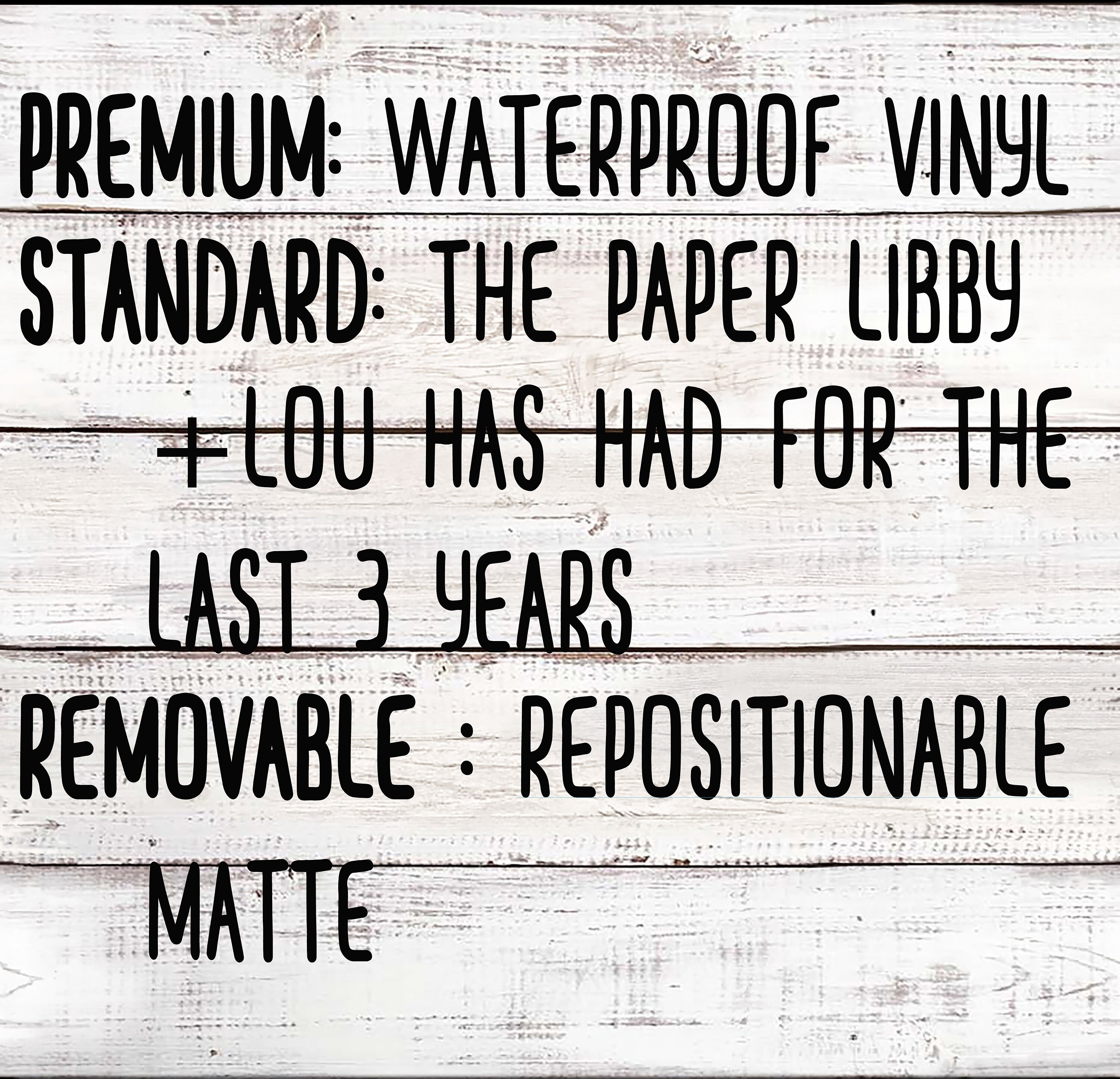 Card Game Night Planner Sticker Poker Night Rummy Gin - Etsy