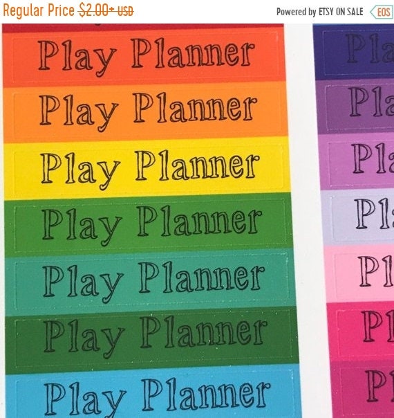 180 planning time skinny