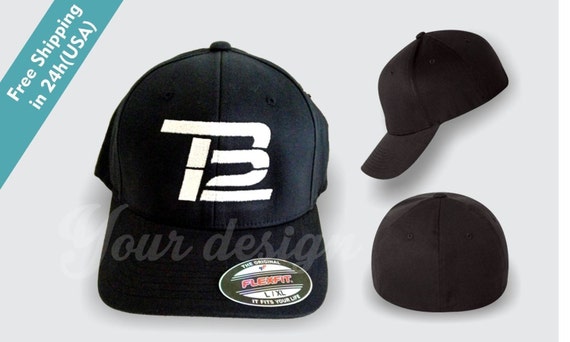 tb12 baseball cap