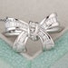 see more listings in the Diamond/Moissanite Ring section