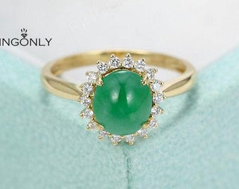 This item is unavailable - Etsy This item is unavailable - Etsy