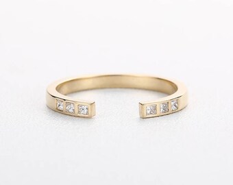 Bracelet Argenté Style Art Déco Vintage - Forme Rectangulaire Antique - Pour Mariage Ou Soirée (modèle QD32)