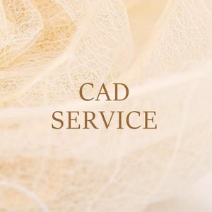 CAD Design