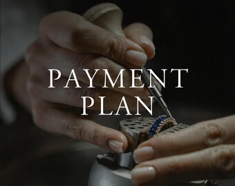 Payment Plan