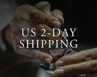US 2-Day Shipping