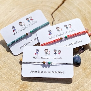 School kid bracelet, back to school bracelet, back to school bracelet, back to school gift