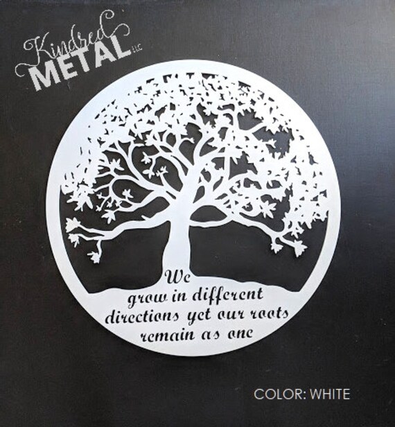 Image De Citation Citation Arbre Et Vie