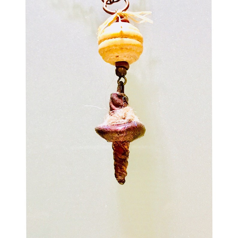 polymer clay butterfly necklace polymer clay jewelry,choker necklace long boho necklace festival jewelry,tassel necklace