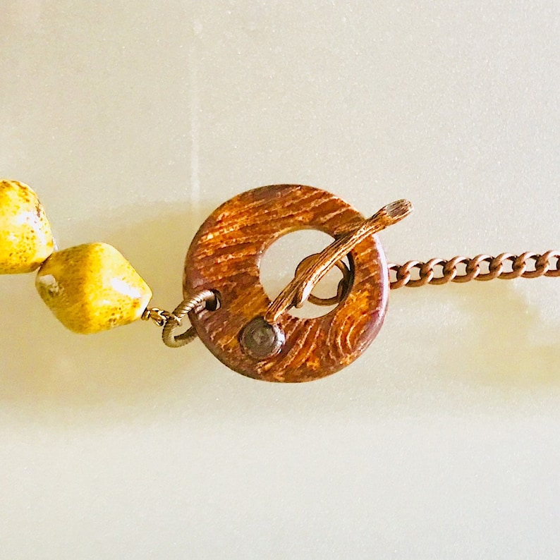 polymer clay butterfly necklace polymer clay jewelry,choker necklace long boho necklace festival jewelry,tassel necklace