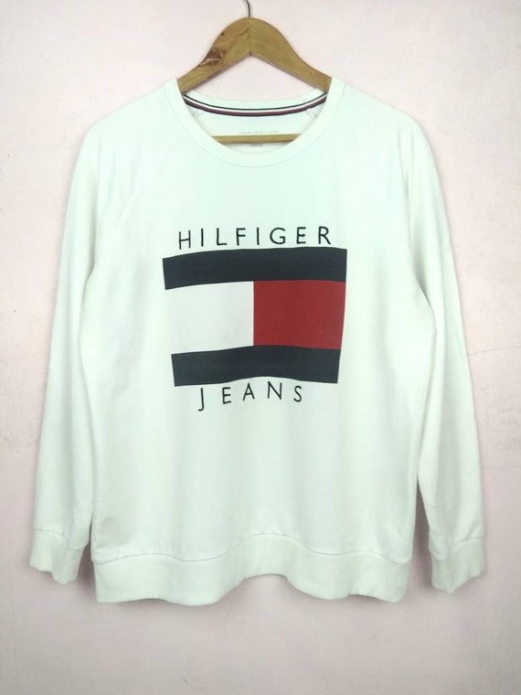 tommy hilfiger scorpio t shirt