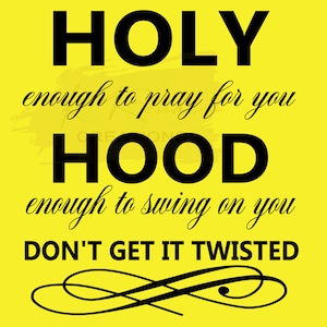 Twisted tea svg