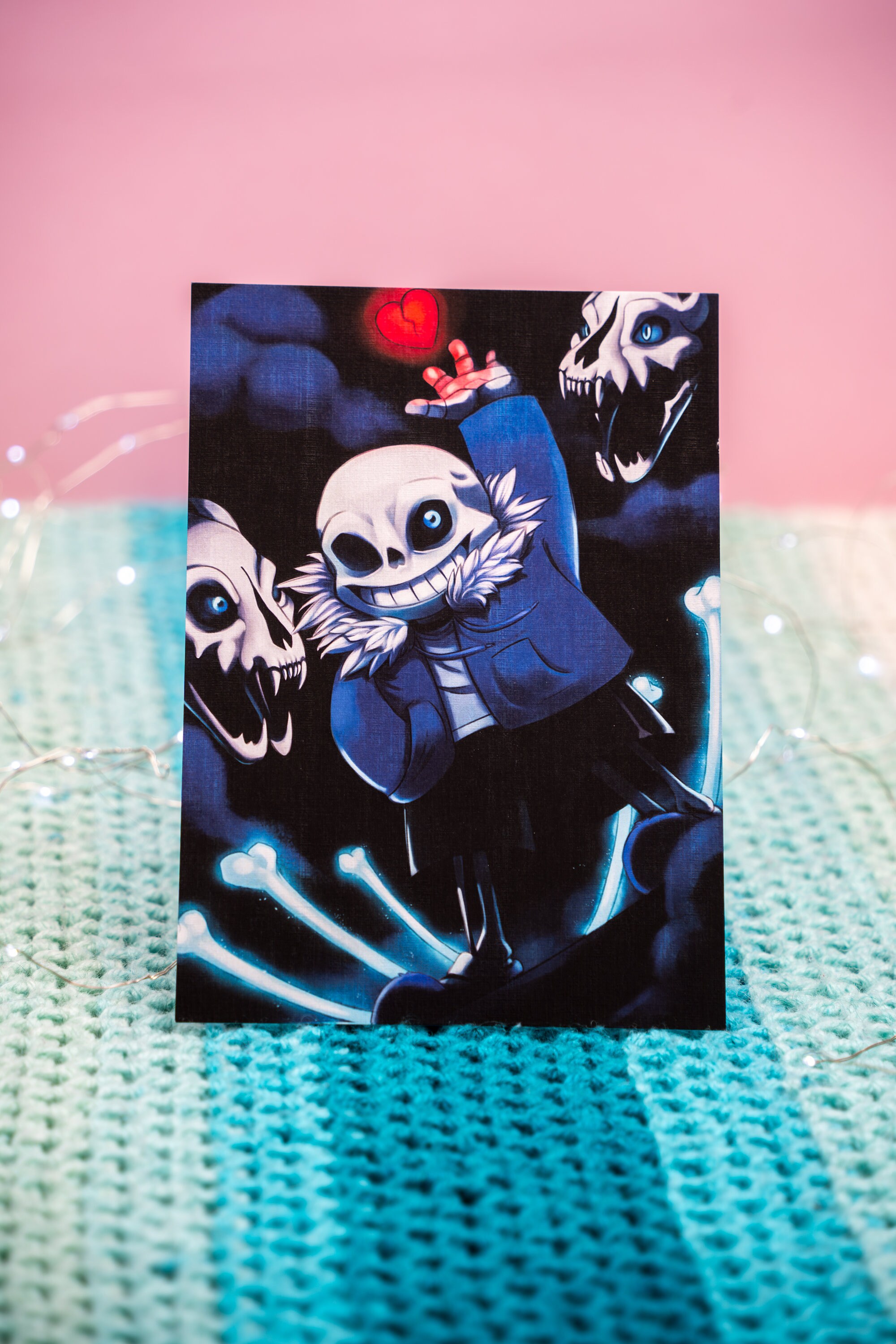 50 Killer sans x outer sans ideas  undertale cute, undertale fanart,  undertale