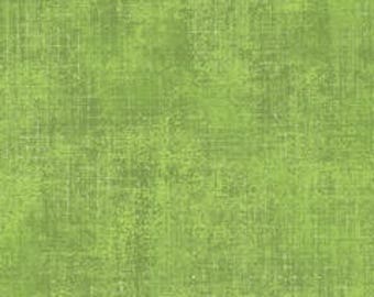 Burnish Green Stoff von Adornit, Timberland Critters Fabric Collection - Adornit Fabrics - Stoff bulk stock - Kinderstoffe - Grüner Stoff