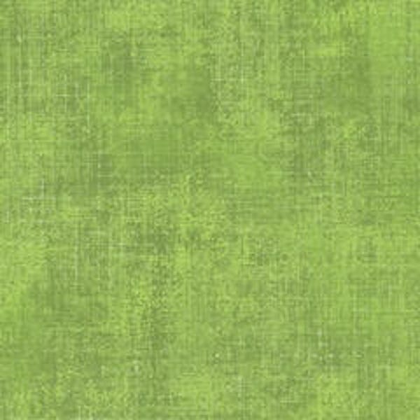 Burnish Green Stoff von Adornit, Timberland Critters Fabric Collection - Adornit Fabrics - Stoff bulk stock - Kinderstoffe - Grüner Stoff