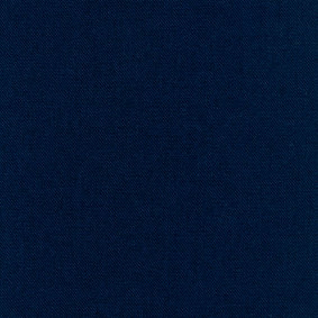 TWILL FABRIC Navy Twill Fabric From Fabric Finders 100% Cotton 58/60 ...