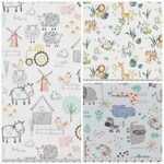 Baby Fabric