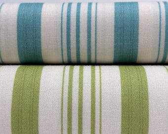 FABRIC BY YARD - Barefoot Collection Tanya Whelan Quilting Fabrics - 100% Cotton