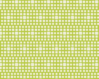 Lime Fabric From Art Gallery's, Joie de Vivre Collection by Bari J, Green Fabric, Art Gallery Fabrics, Joie de Vivre Fabric, Fabric by yard