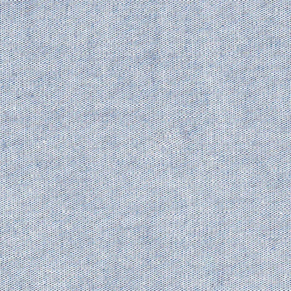 CHAMBRAY FABRIC (Dark Blue) from Fabric Finders - Chambray Fabric - Fabric  Finders - 100% cotton - 60″ wide