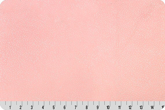 Sparkle Cuddle Glitter in Blush/Silver Sparkle Cuddle Glitter in Blush/Silver