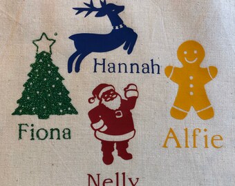 marco island tee shirts