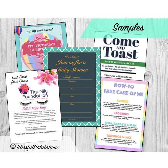 [Name] - [Product ID]